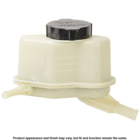 A1 Cardone Power Steering Reservoir, 3R-002 3R-002